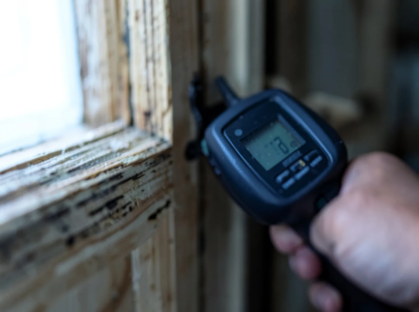 Water Damage Restoration Sumterville, FL FAQs